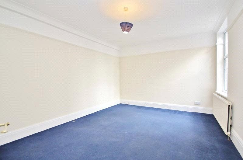 Property photo 2 of 5 Picture No. 02