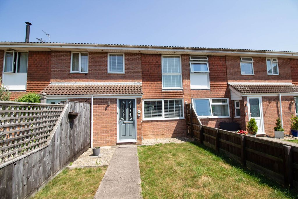Property photo 1 of 13