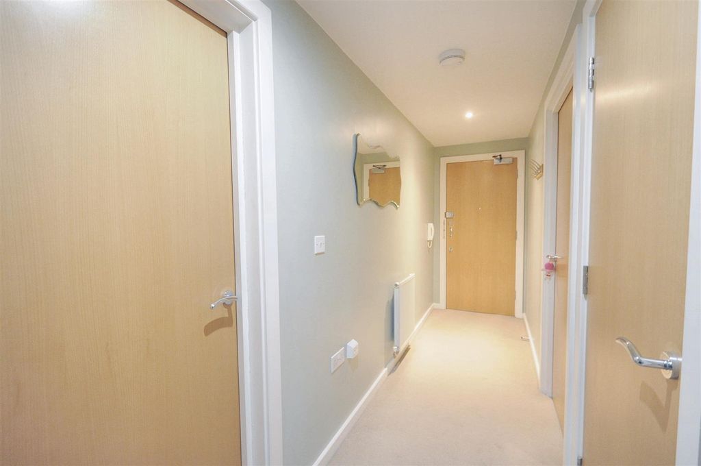 Property photo 3 of 15 Dsc_0134.Jpg