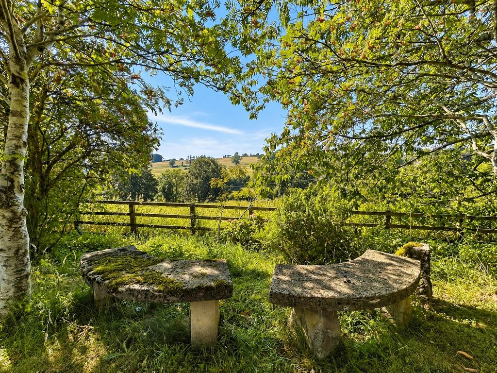 Property photo 3 of 22 Picture No. 66