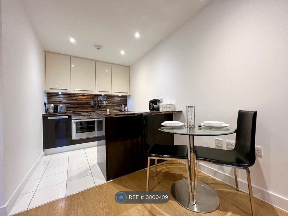 Property photo 1 of 12 Dining Area