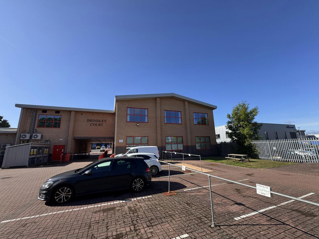 Property photo 2 of 5 Img_0795.Jpg