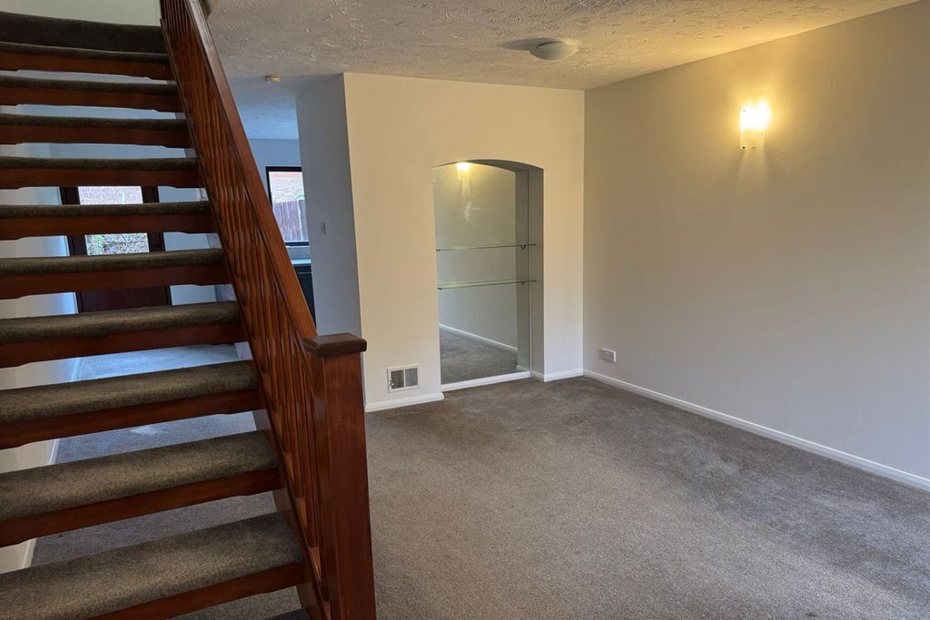 Property photo 2 of 7 Other