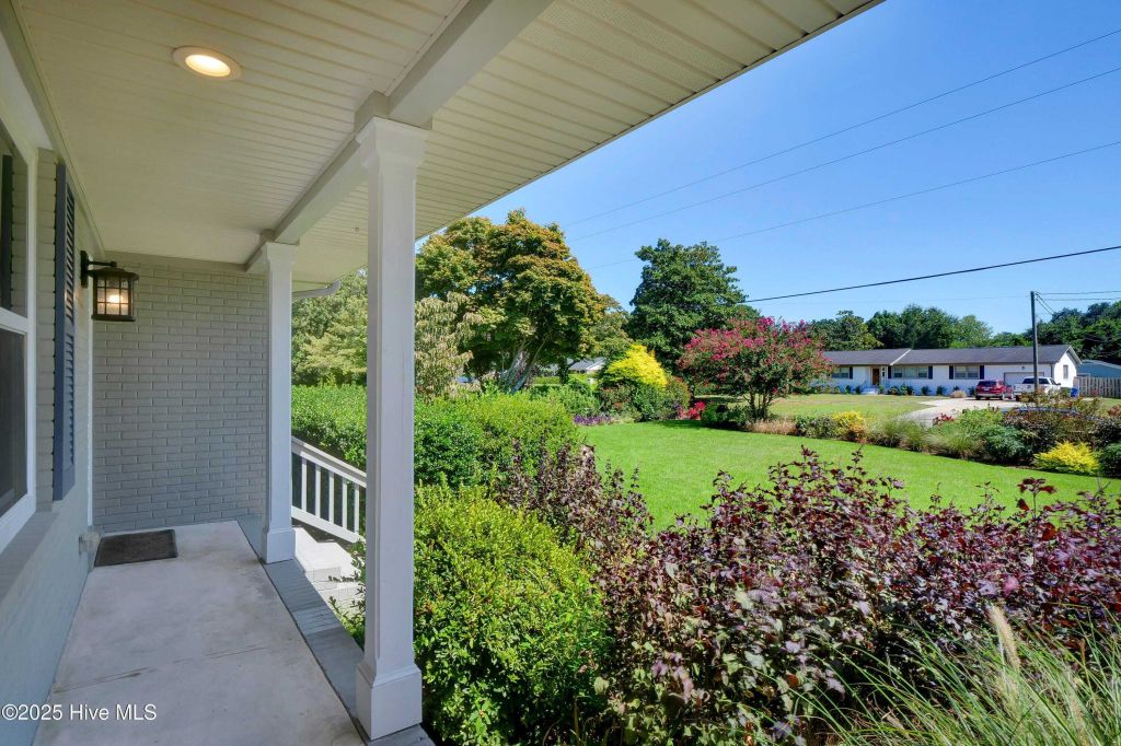 Property photo 3 of 31 <Alttext/>