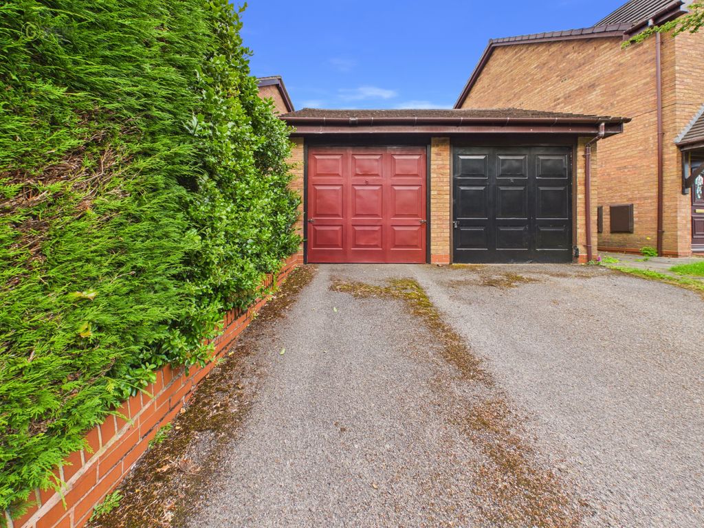 Property photo 2 of 10 9c17E2F8A3424567A38646Ef7B6052c0100Cam03830G0Pr0354Still013