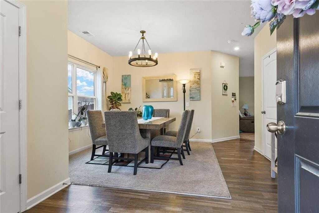 Property photo 2 of 31 <Alttext/>