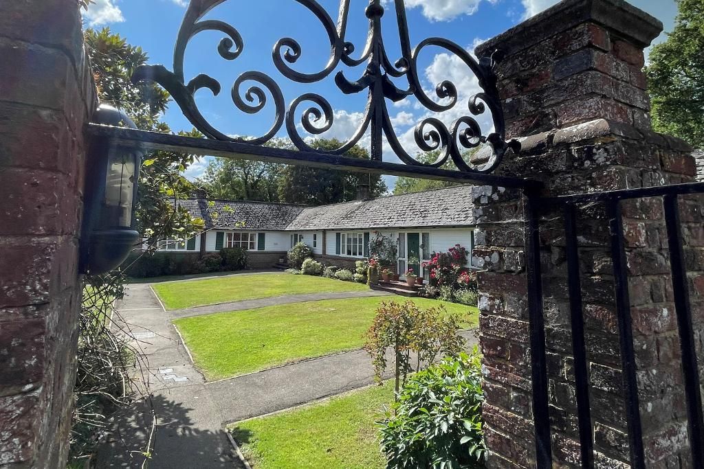 Property photo 1 of 25 Photo 1