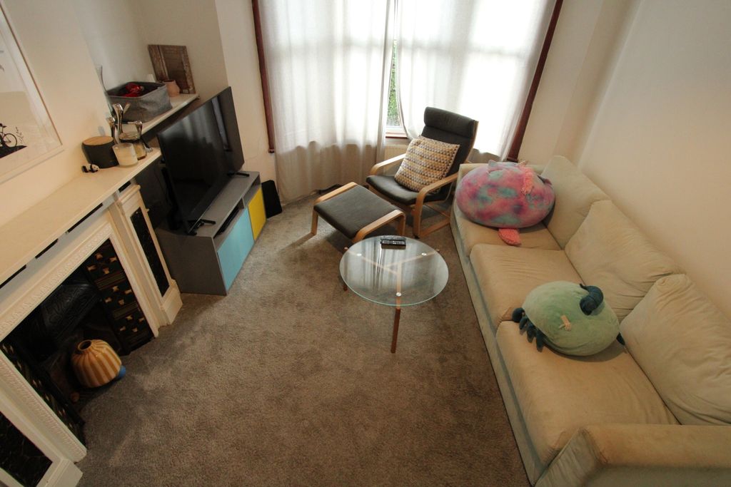Property photo 1 of 26