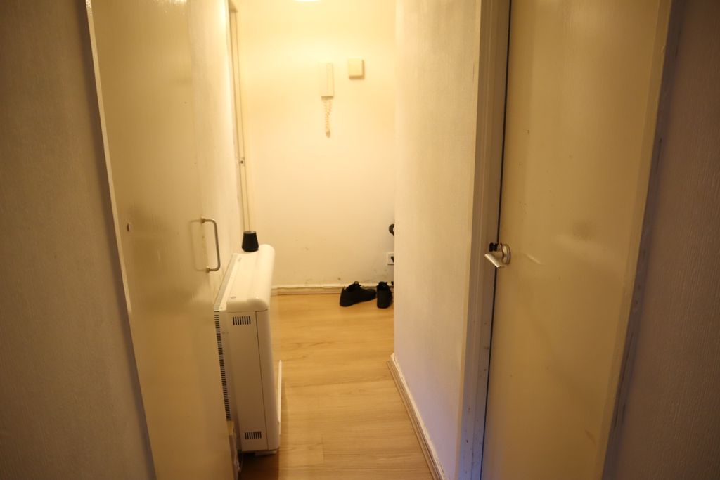 Property photo 3 of 24