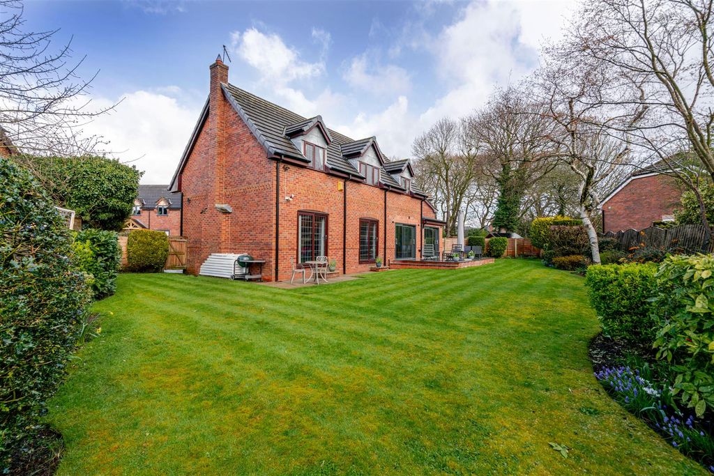 Property photo 2 of 20 Dsc09850.Jpg