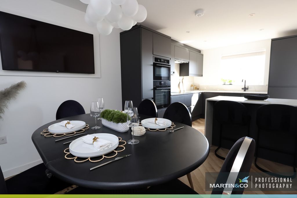 Property photo 1 of 47