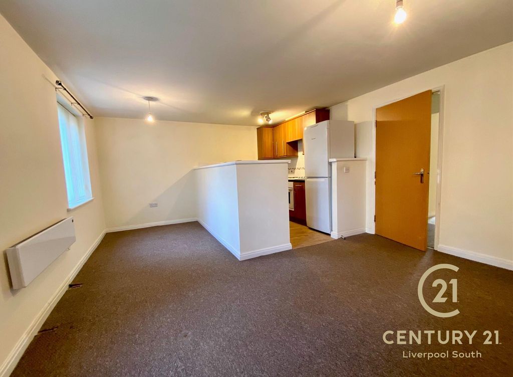 Property photo 2 of 15