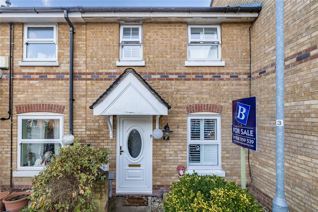 Property photo 1 of 13 Front Of Property