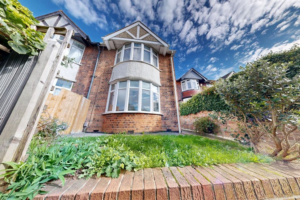 Property photo 1 of 15 1.Jpg