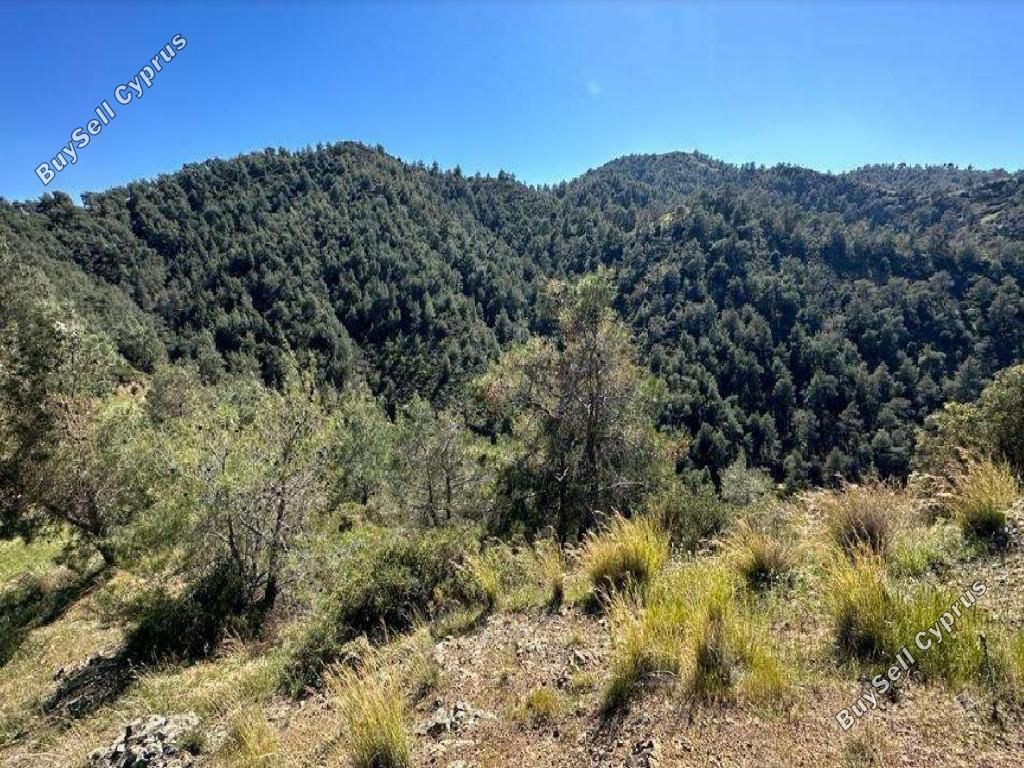 Property photo 1 of 4