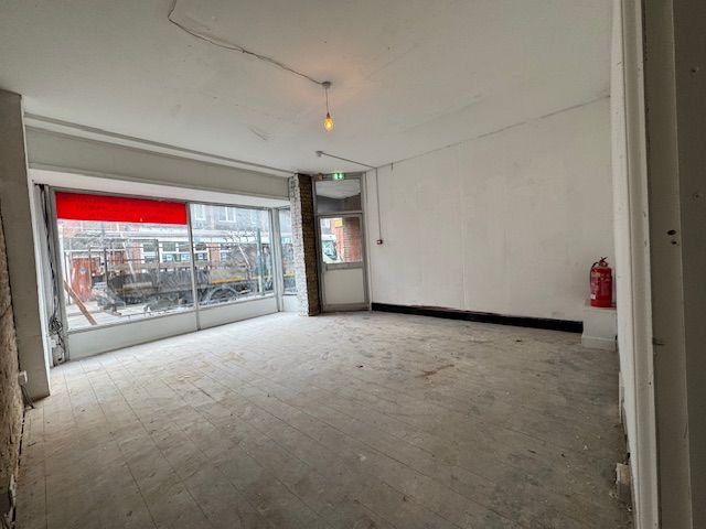 Property photo 3 of 3