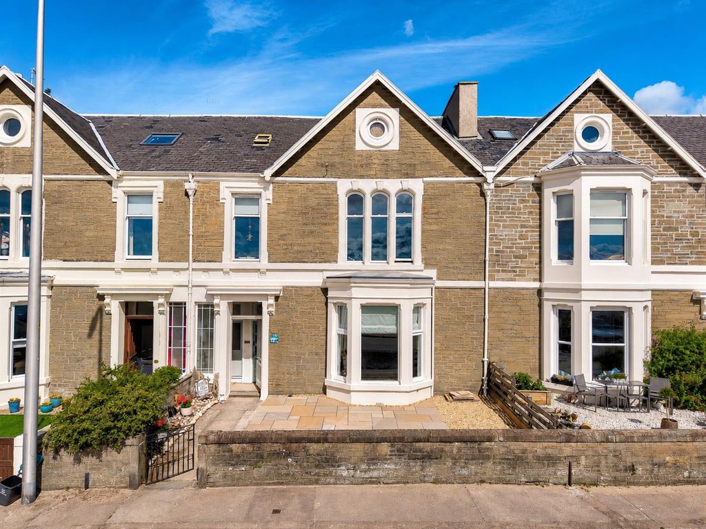 Property photo 1 of 29 12B The Esplanade Broughty Ferry-4.Jpg