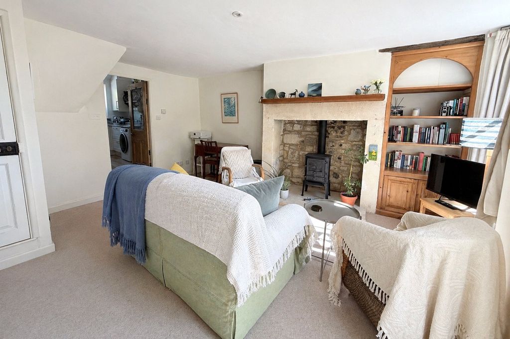 Additional image 6 of 2 bed terraced house for saleChurch Street, Bradford-On-Avon BA15