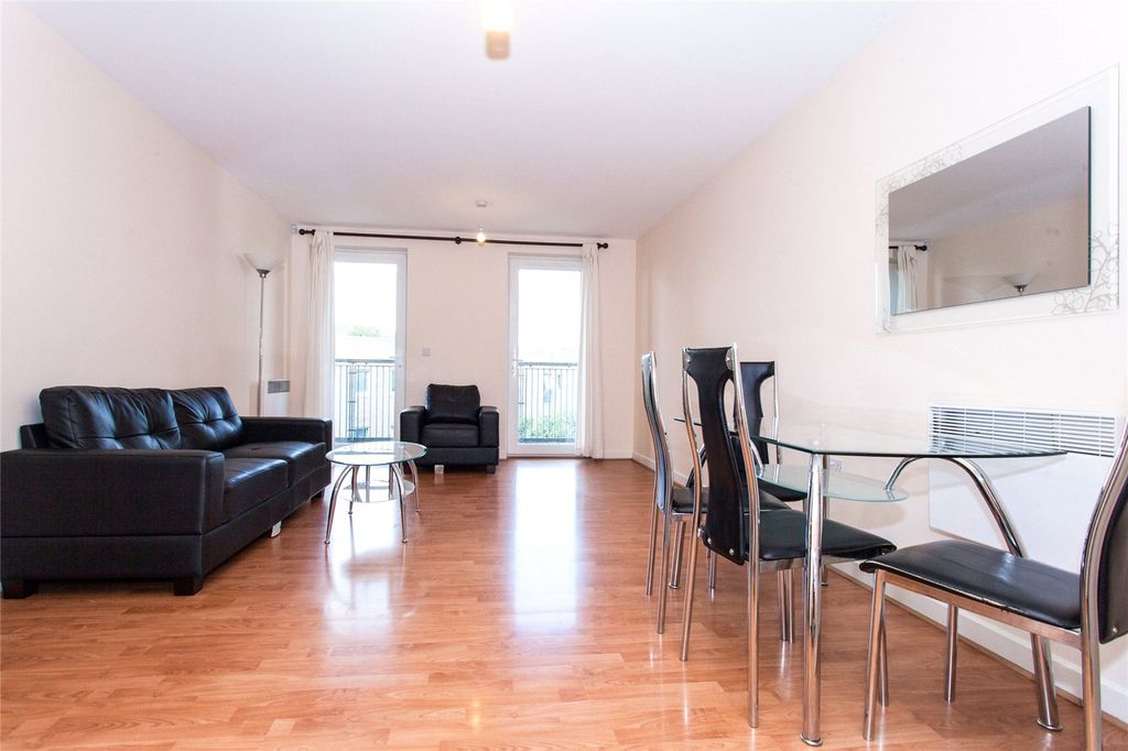 Property photo 3 of 9 Bcb104Ab-c7c4-4A08-9