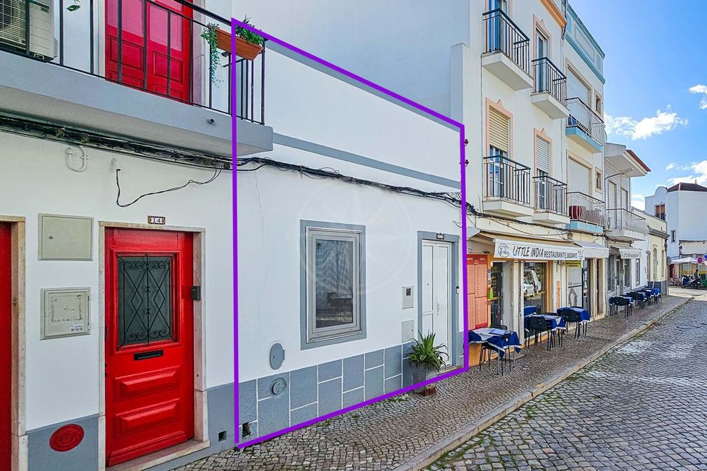 Property photo 3 of 30