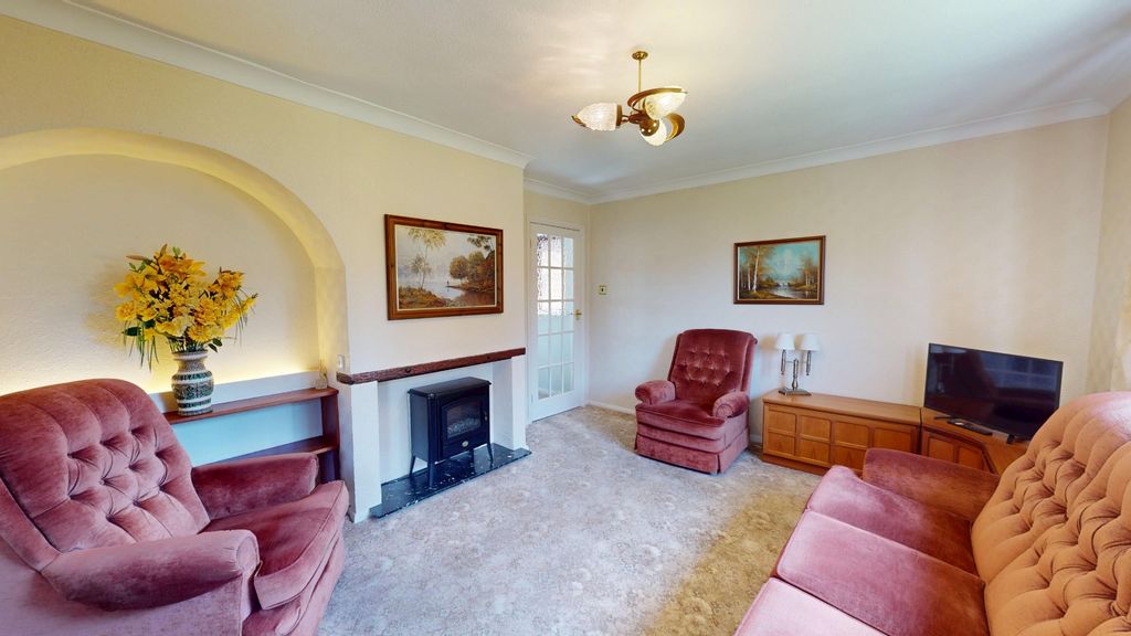 Property photo 3 of 22 4067143