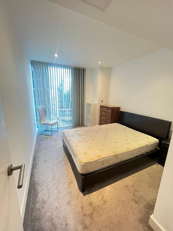 Property photo 3 of 4 Photo 3