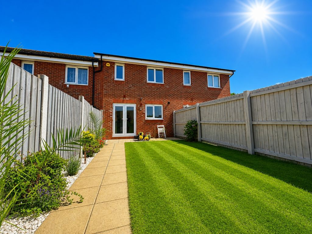 Property photo 2 of 12 Picture No. 04