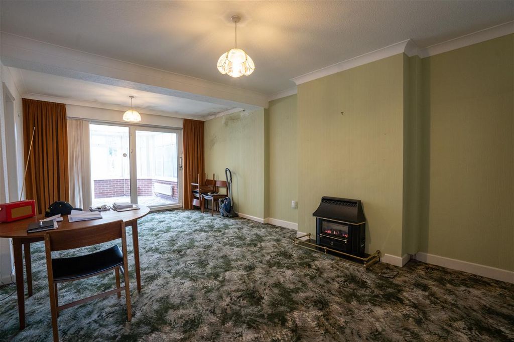 Property photo 3 of 23 Reception Room Two