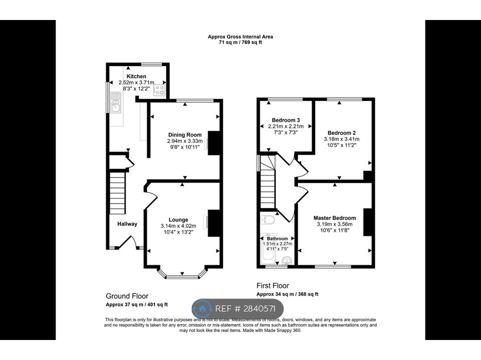 Property photo 2 of 12