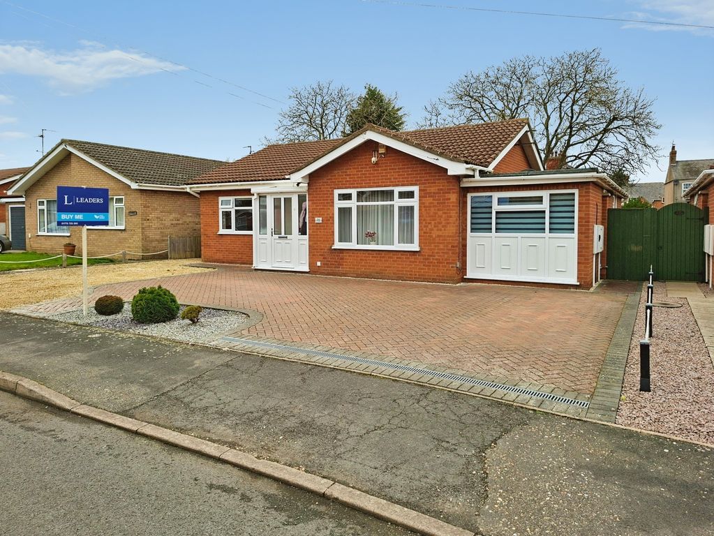 Property photo 1 of 24 Pbox-Img.Jpg