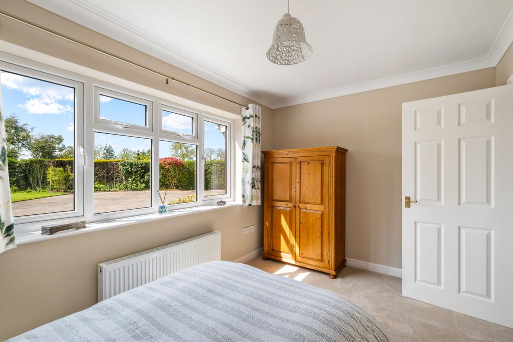 Additional image 19 of 4 bed detached house for saleLow Toynton Road, Horncastle LN9