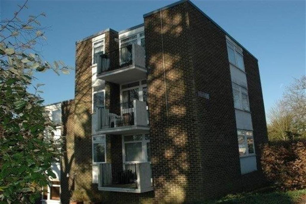 Property photo 1 of 5 (Main)