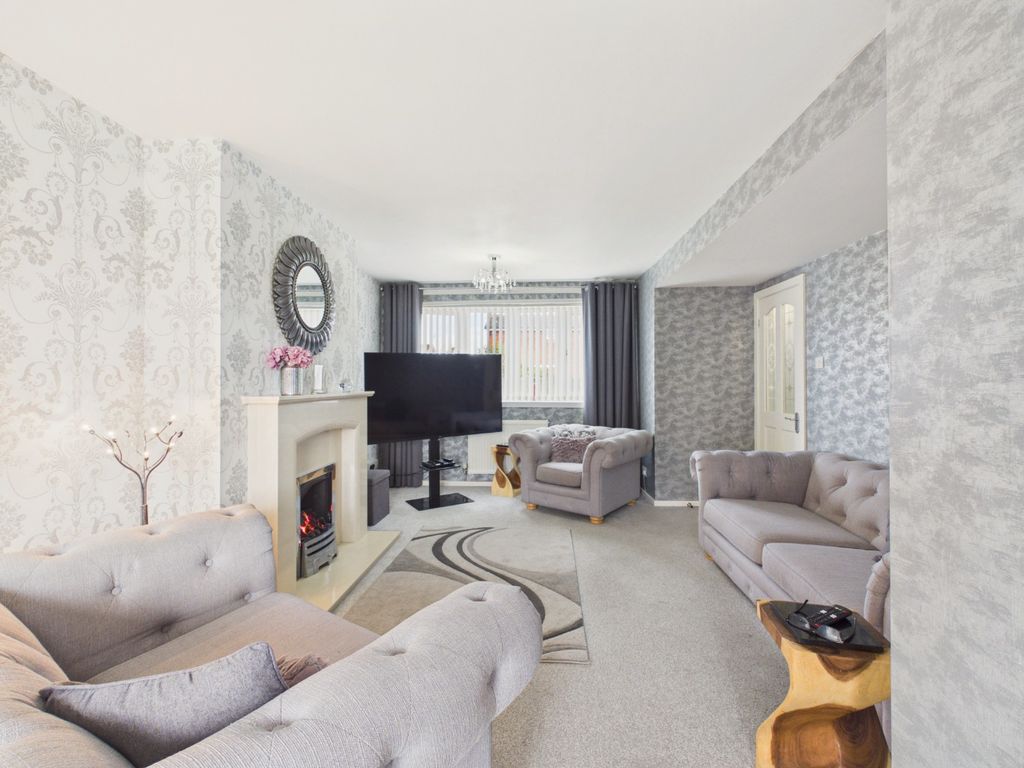 Property photo 3 of 28 5593966