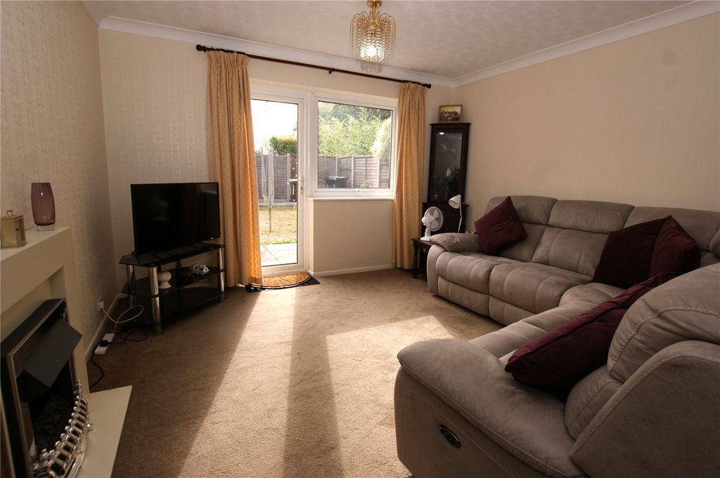 Property photo 3 of 9 Picture No. 05