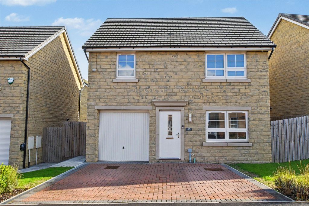Property photo 1 of 23 Picture No. 36