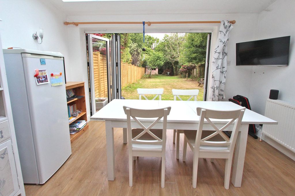 Property photo 2 of 20 Picture 2