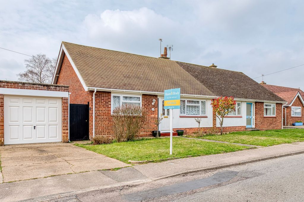 Property photo 1 of 15