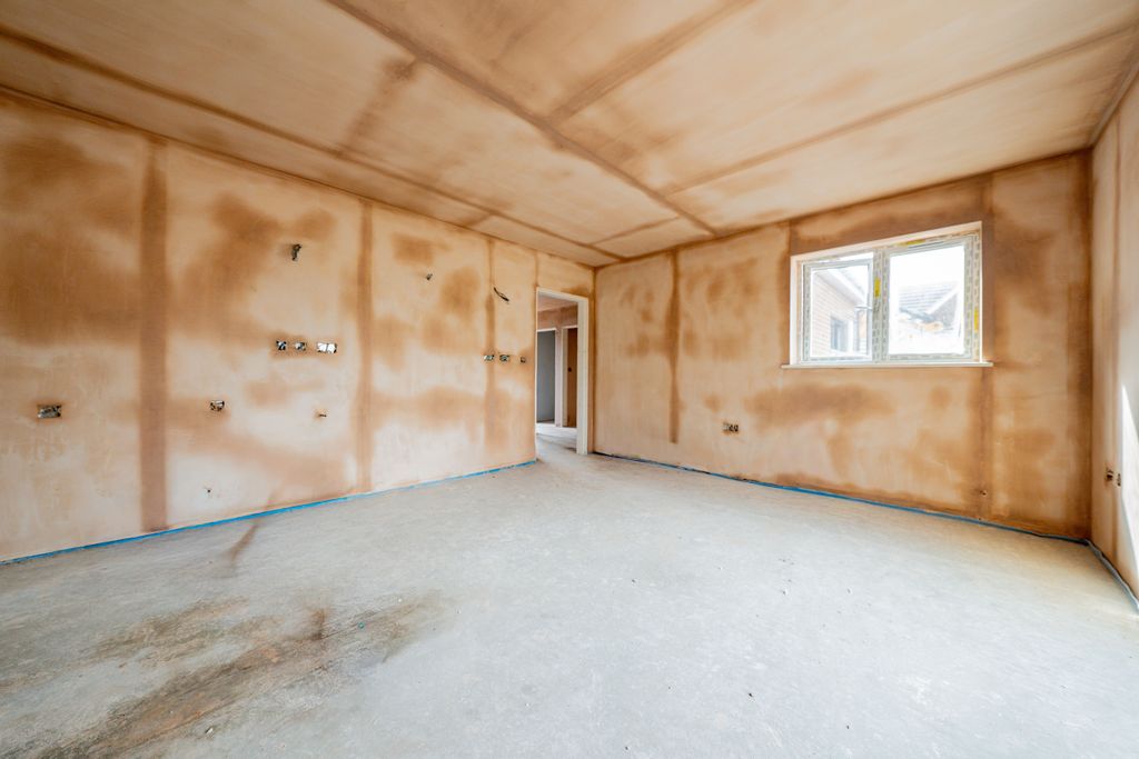 Property photo 3 of 28 Dsc01727