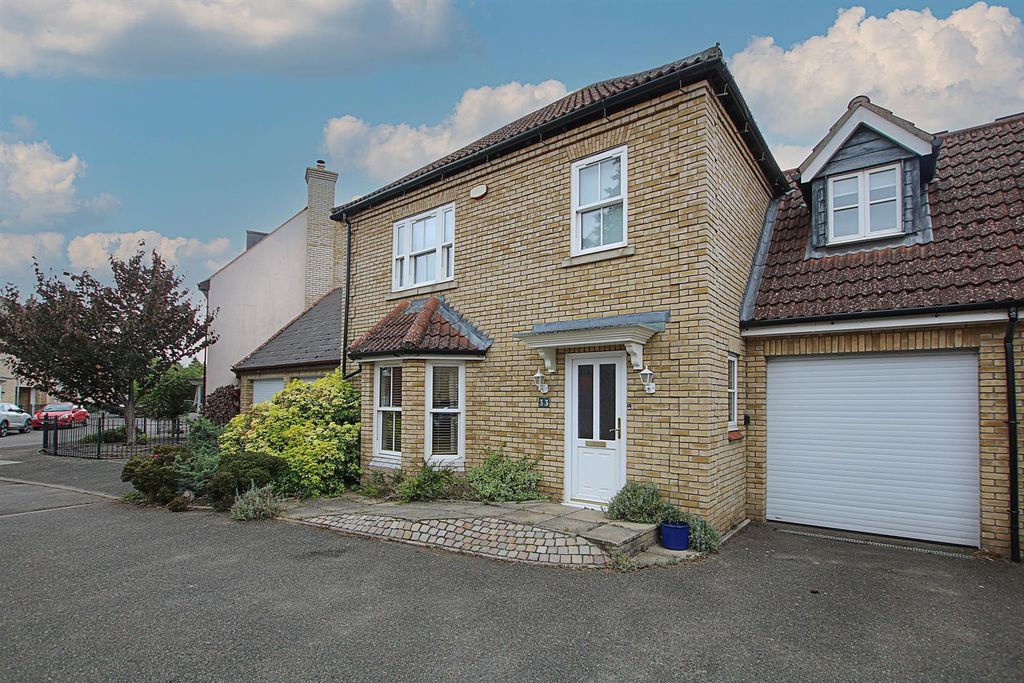 Property photo 1 of 17 Img_2057.Jpg