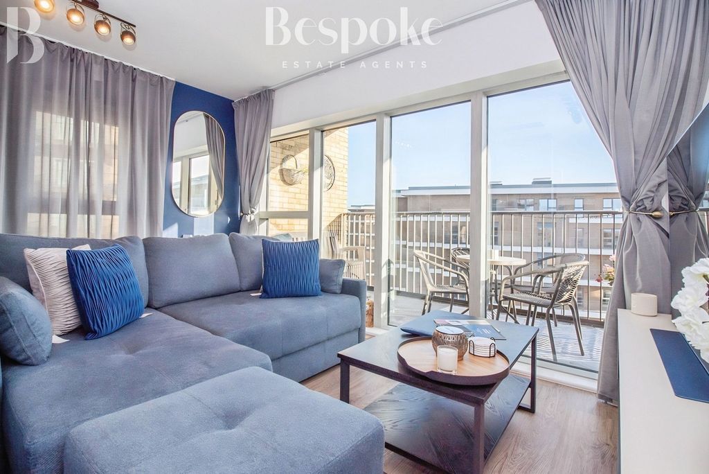 Property photo 2 of 29