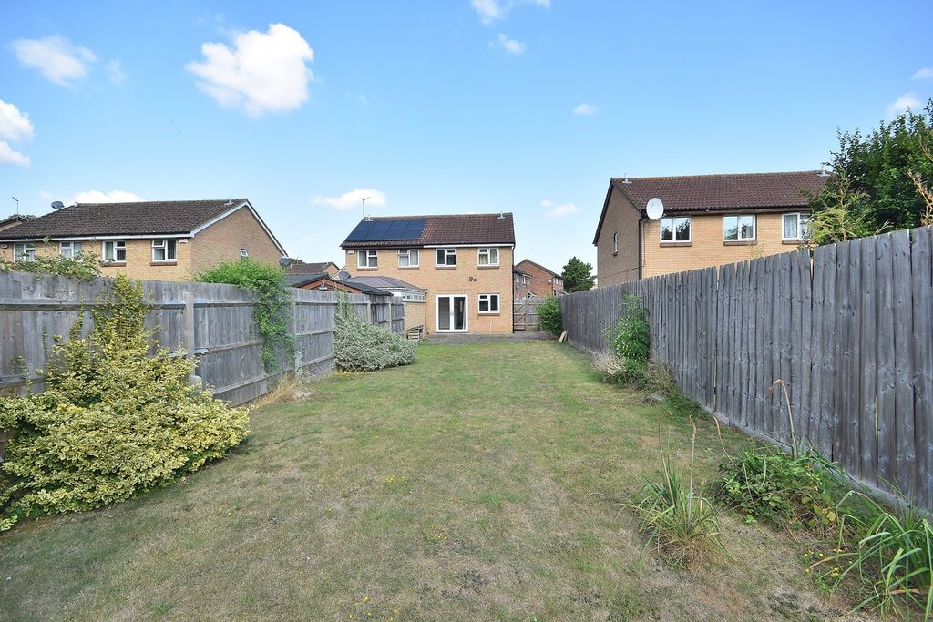 Property photo 2 of 14