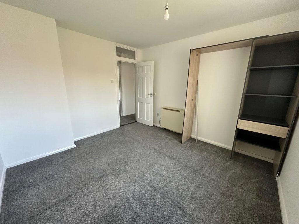 Property photo 3 of 12 9d979cd0-E3Af-4F18-988A-28Faef2F0F16.Jpg