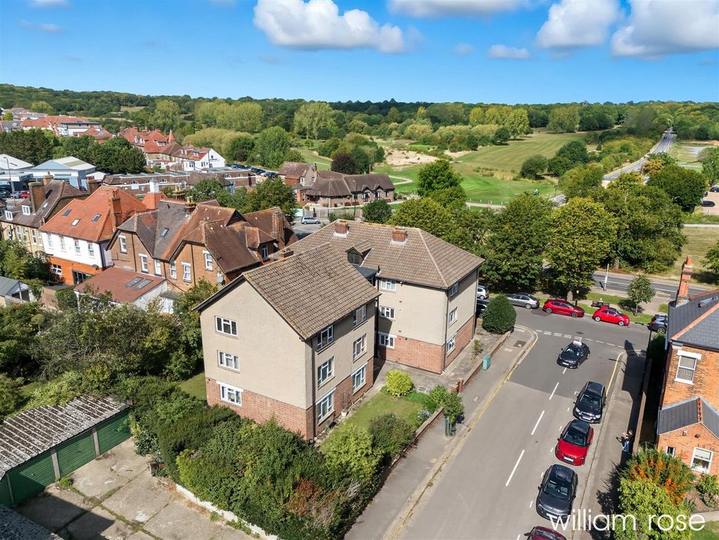 Property photo 1 of 17 001_Dji_20250505032657_0997_d.Jpg