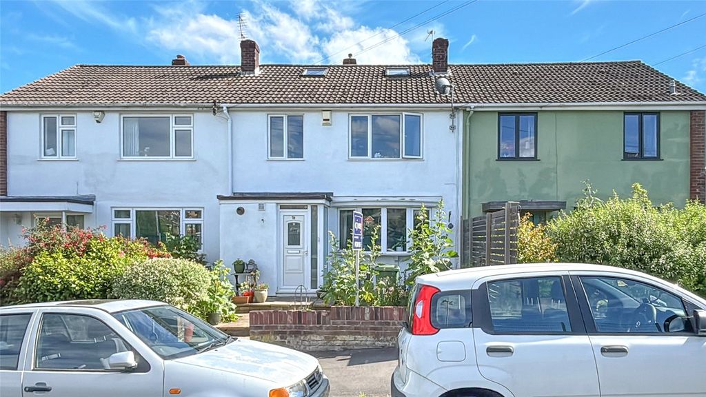 Property photo 1 of 12 Picture No. 39