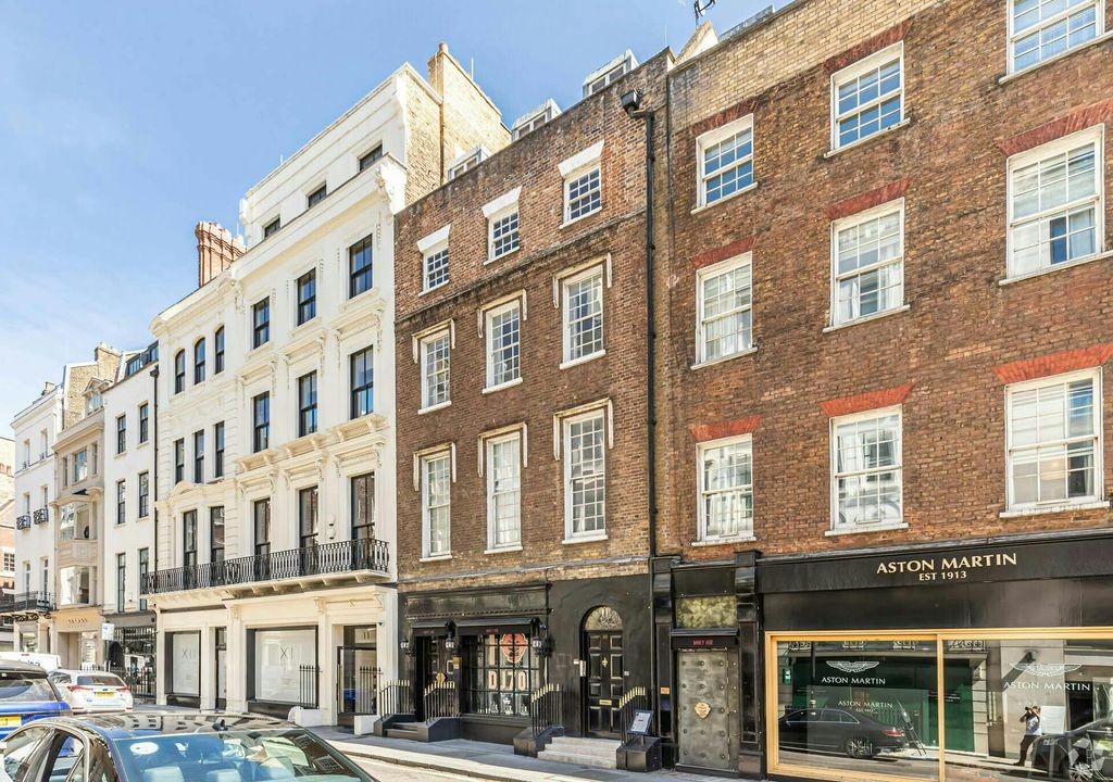 Property photo 1 of 9 External.Jpeg