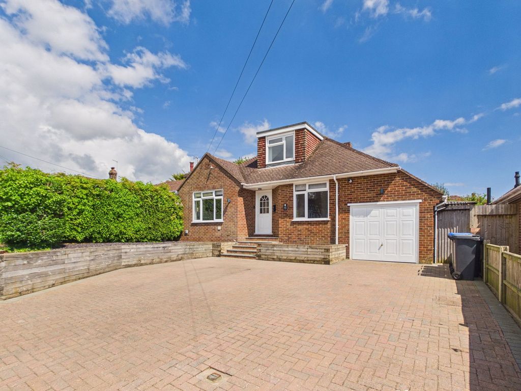 Property photo 1 of 26