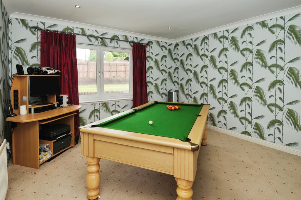 Property photo 3 of 23 Photography