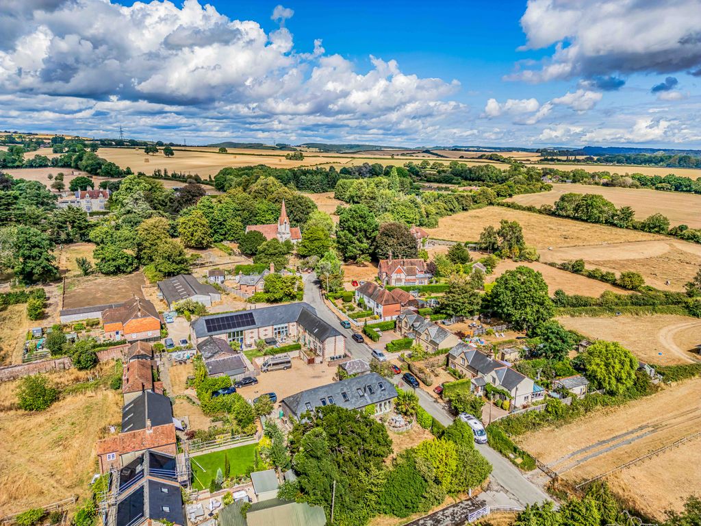 Property photo 1 of 31 Myrtle Farm Granary-Aerials-Small-Porticomarketing
