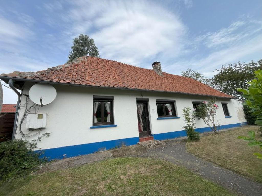 Property photo 1 of 17 Photo 1