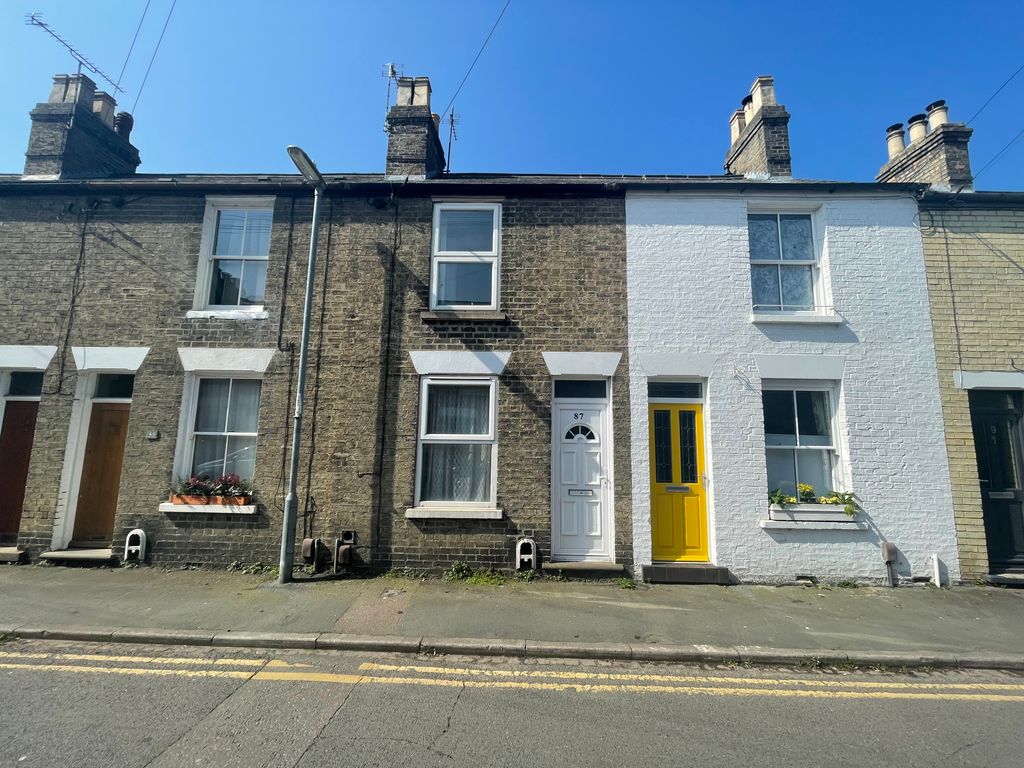 Property photo 1 of 13